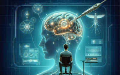 TMS as a new star for pain management