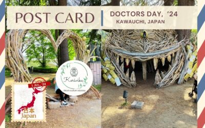 Doctors Day